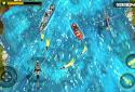 Gunship Helicopter Battle 3D screenshot 4