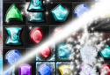 Jewels North screenshot 2
