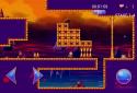 Henri-Impossible Action Game screenshot 2