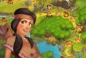 Gemcrafter: Puzzle Journey screenshot 12
