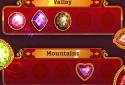 Gemcrafter: Puzzle Journey screenshot 9