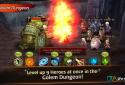 Dragon Knights screenshot 3