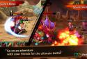 Dragon Knights screenshot 4