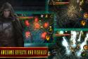 Dungeon Of Chaos screenshot 4