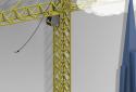 Rope'n'Fly 4 screenshot 3