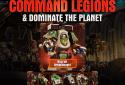 The Horus Heresy: Drop Assault screenshot 4