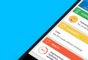 QuitNow! PRO - бросайте курить screenshot 1