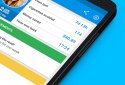 QuitNow! PRO - бросайте курить screenshot 2