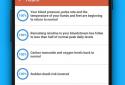 QuitNow! PRO - бросайте курить screenshot 7