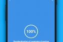 QuitNow! PRO - бросайте курить screenshot 8