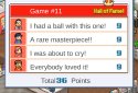 Game Dev Story screenshot 4