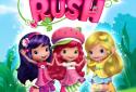 Шарлотта Земляничка Berry Rush screenshot 1