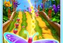 Шарлотта Земляничка Berry Rush screenshot 4