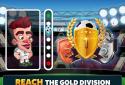 Head Soccer La Liga screenshot 11