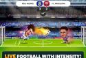 Head Soccer La Liga screenshot 7