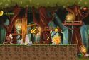 Jungle Monkey Kong screenshot 1