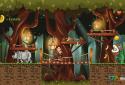 Jungle Monkey Kong screenshot 2