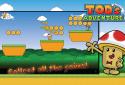 Tod´s Adventure screenshot 4