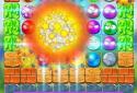 Smiley Boom(Смайли Бум) screenshot 2