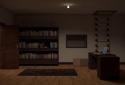 Escape Coma 2 The Awakening screenshot 4