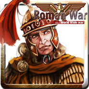 Roman War