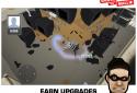 Smash the Mall - Anti-stress! screenshot 8