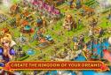 Maritime Kingdom screenshot 4