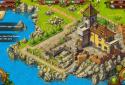 Maritime Kingdom screenshot 5