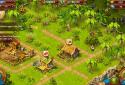 Maritime Kingdom screenshot 6