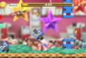 Jetpack Pets screenshot 2