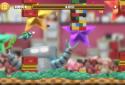 Jetpack Pets screenshot 4