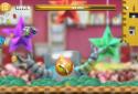 Jetpack Pets screenshot 6