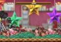 Jetpack Pets screenshot 7