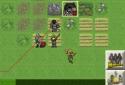 Rising Empires screenshot 2