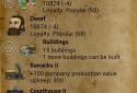 Rising Empires screenshot 3