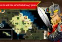 The Conquest: Colonization screenshot 2