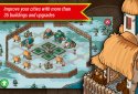 The Conquest: Colonization screenshot 3
