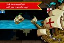 The Conquest: Colonization screenshot 5