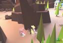 Kings : Mere Mortals screenshot 1