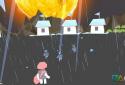Kings : Mere Mortals screenshot 3