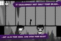 Halloween Nightmare screenshot 4