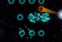 Ball Eat Ball screenshot 2