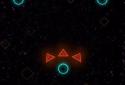 Ball Eat Ball screenshot 3