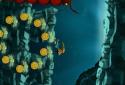Grimbo screenshot 4