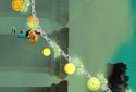 Grimbo screenshot 7