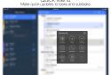 Todo 7 screenshot 3