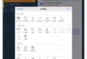 Todo 7 screenshot 4