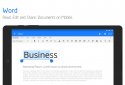 Polaris Office PDF PPT XLS DOC screenshot 10