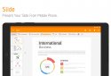 Polaris Office PDF PPT XLS DOC screenshot 12