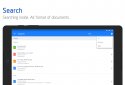 Polaris Office PDF PPT XLS DOC screenshot 14